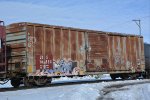 LRS 16558